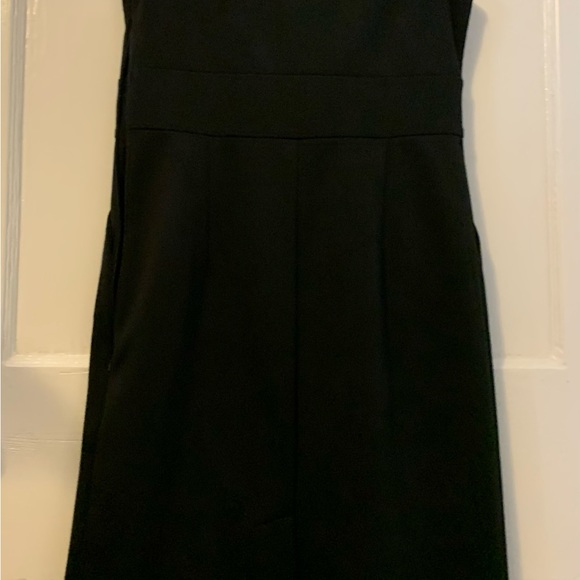 Reitmans Little Black Dress - Picture 5 of 6